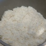 用戶對於炭火焼肉 花炎亭 足立青井店的評論圖