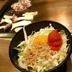 用戶對於喃風  池袋駅前店的評論圖
