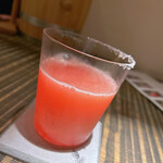 用戶對於Bar Amber的評論圖
