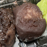 User's review image for 西河製菓店