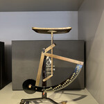 User's review image for equilibre