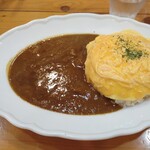 用戶對於蜂の家 銀座本店的評論圖