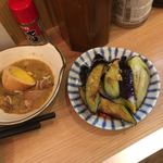 用户对于立呑み晩杯屋 京成町屋店的评论图