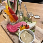 用户对于四ツ谷オイスターズインク的评论图