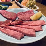 用戶對於祇園 大翔苑的評論圖