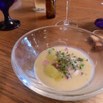 User's review image for ラ・メゾン・キオイ