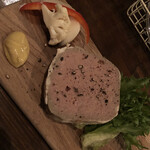 用戶對於ヌメロ サンク的評論圖