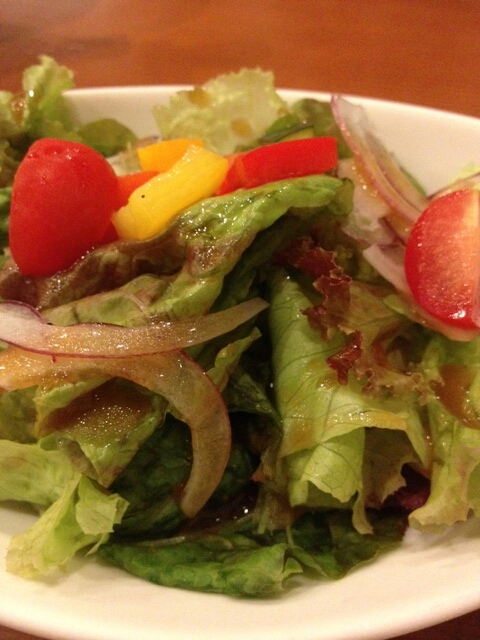 用戶對於パウハナ 八尾店的評論圖