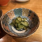 用戶對於サイコロ的評論圖
