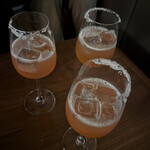 User's review image for TRUNK (LOUNGE)