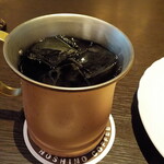 用戶對於星乃珈琲店  巣鴨店的評論圖