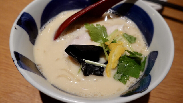 User's recommendation image for 鳥歐
