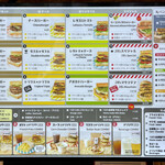 User's review image for BAKERY & BURGER JB'S TOKYO