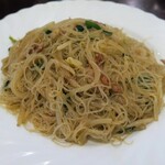 用戶對於味王 中野店的評論圖