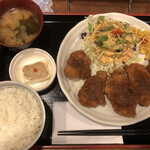 用户对于あいかむ的评论图