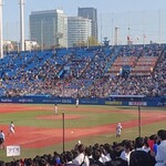 User's review image for スタジアム売店