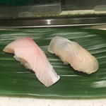 User's review image for 久満喜