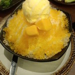 用戶對於山内農場 京都中央口駅前店的評論圖