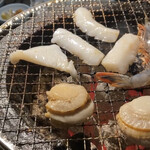 User's review image for 長寿苑