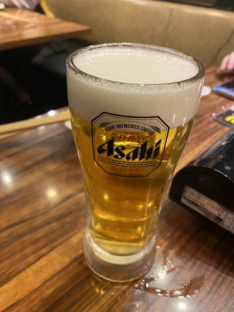 用户对于赤から 八王子北口店的评论高清图