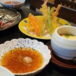 User's review image for おお乃