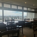 用戶對於VIEW&KITCHEN QUAD17的評論圖