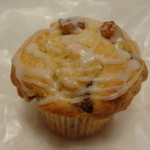 用戶對於バードコーヒー的評論圖