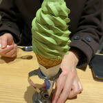 User's review image for キノトヤ カフェ