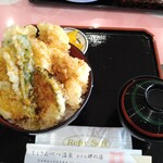用户对于花みさき的评论图
