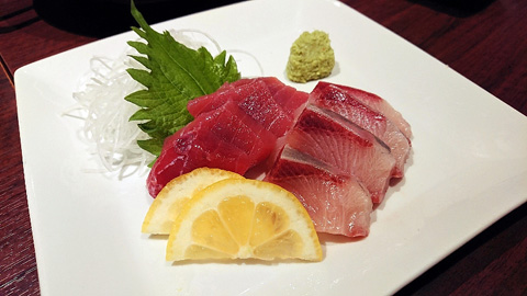 User's review image for 原価酒場牛タンけいすけ 京都駅前店