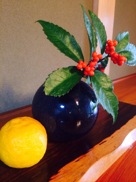 用戶對於水尾荘的評論高清圖