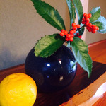 用戶對於水尾荘的評論圖