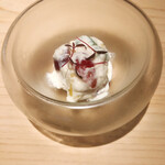 User's review image for 鳥つき