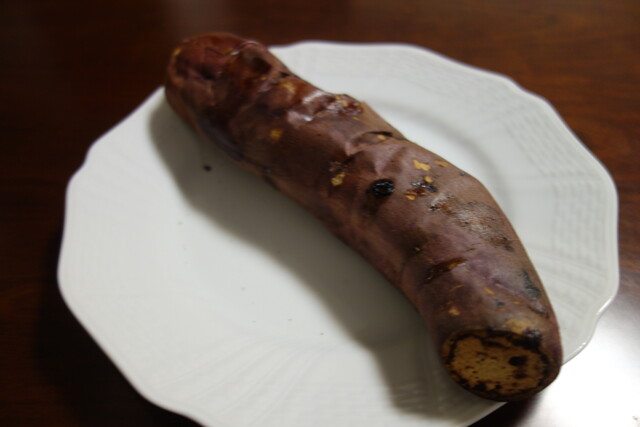 User's recommendation image for ワイズ マート 西葛西店