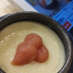 User's review image for はま寿司 松井山手店