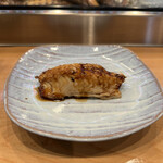 User's review image for すし処 貫