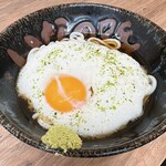 User's review image for 大阪うどん いなの路 桜井店