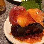 用戶對於完全個室居酒屋 九州蔵 上野駅前店的評論圖