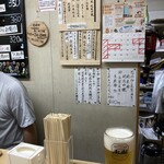 User's review image for 竹村酒店