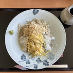 User's review image for 樹庵