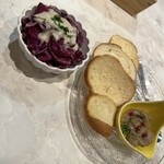 User's review image for 大衆酒場 フレンチマン なんばウォーク店