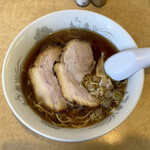 用户对于一休さん的评论图