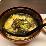 User's review image for 割烹 田一