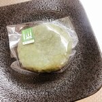用户对于藤田菓子舗的评论图