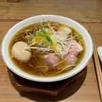 用户对于かね田的评论图