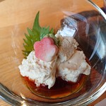 用户对于利き酒処 336的评论图