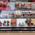 User's review image for プチプランス 茨木春日店