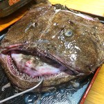 User's review image for よっちゃん