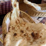 用戶對於シリジャナ的評論圖