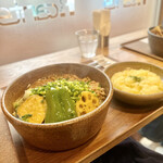 用户对于ピカンティ 札幌駅前店的评论图